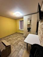 гостинка, Харьков, ОДЕССКАЯ, Байрона пр. (Героев Сталинграда пр.)