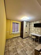 гостинка, Харьков, ОДЕССКАЯ, Байрона пр. (Героев Сталинграда пр.)