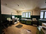 гостинка, Харьков, ОДЕССКАЯ, Байрона пр. (Героев Сталинграда пр.)