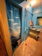 гостинка, Харьков, ОДЕССКАЯ, Байрона пр. (Героев Сталинграда пр.)