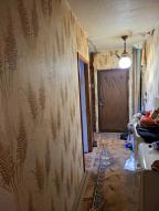 квартира, Харьков, Салтовка, Тракторостроителей просп.