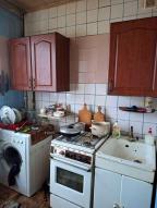 квартира, Харьков, Салтовка, Тракторостроителей просп.