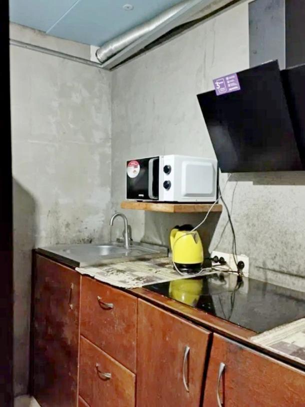 Купить квартира, Покотиловка, Тимирязева, Харьковская область