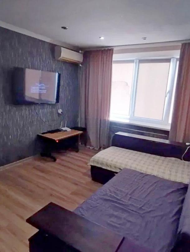 Квартира, 2-кімн., Покотиловка, Харьковский район, Тимирязева