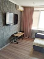 квартира, Покотиловка, Тимирязева, Харьковская область