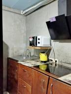 квартира, Покотиловка, Тимирязева, Харьковская область