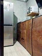 квартира, Покотиловка, Тимирязева, Харьковская область