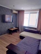 квартира, Покотиловка, Тимирязева, Харьковская область