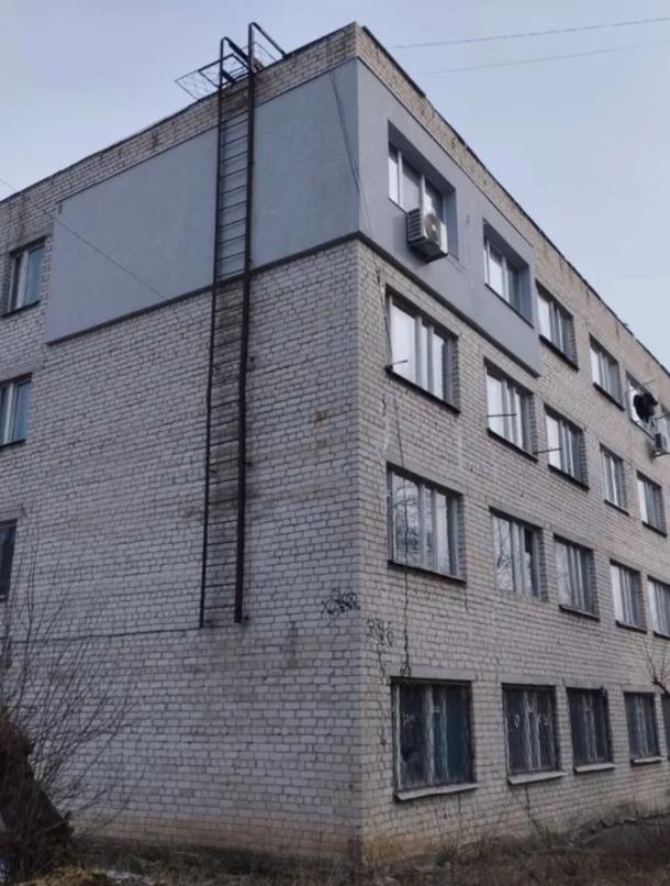 Квартира, 2-кімн., Покотиловка, Харьковский район, Тимирязева