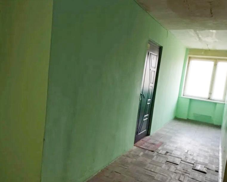 Квартира, 2-кімн., Покотиловка, Харьковский район, Тимирязева