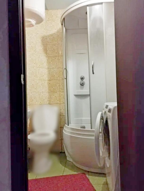 Квартира, 2-кімн., Покотиловка, Харьковский район, Тимирязева