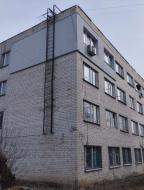 квартира, Покотиловка, Тимирязева, Харьковская область