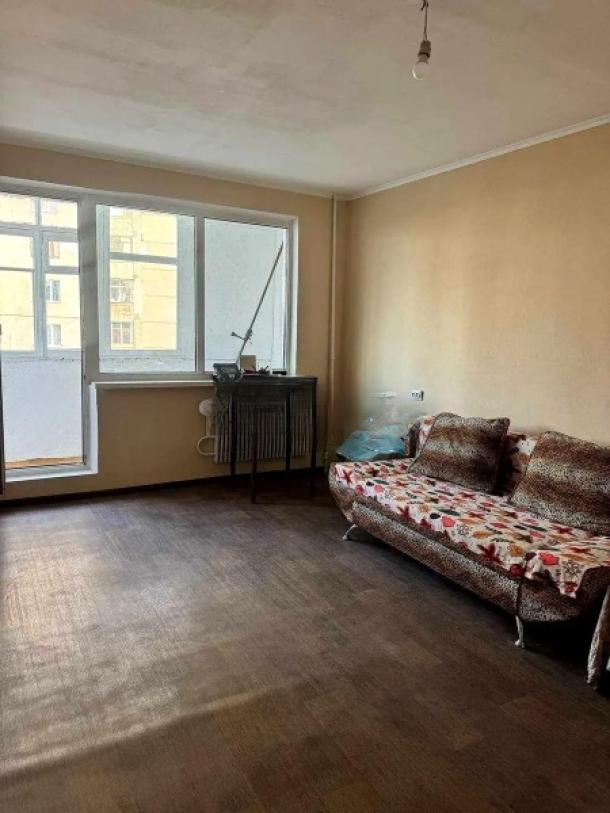 Квартира, 1-кімн., Харьков, 1 Северная Салтовка, Соборности Украины (Дружбы Народов)