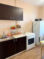 квартира, Харьков, Северная Салтовка, Соборности Украины (Дружбы Народов)