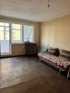 квартира, Харьков, Северная Салтовка, Соборности Украины (Дружбы Народов)