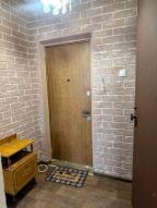 квартира, Харьков, Северная Салтовка, Соборности Украины (Дружбы Народов)