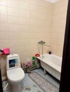 квартира, Харьков, Северная Салтовка, Соборности Украины (Дружбы Народов)