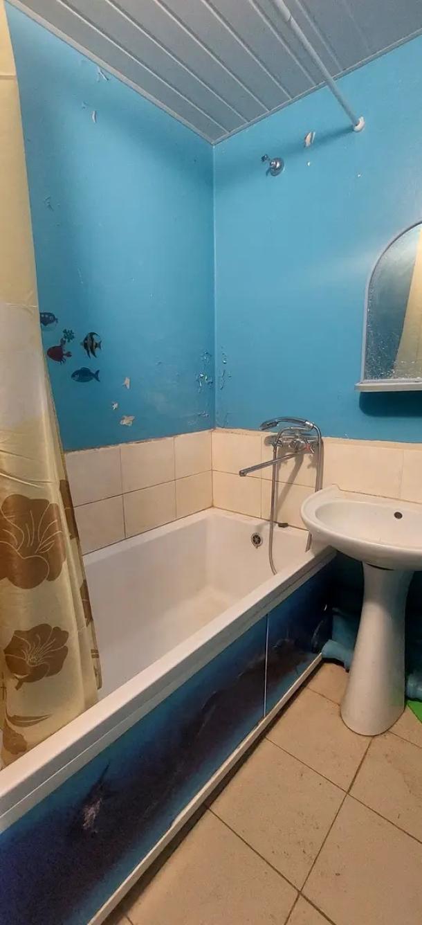 Квартира, 1-кімн., Харьков, Алексеевка, Победы пр.