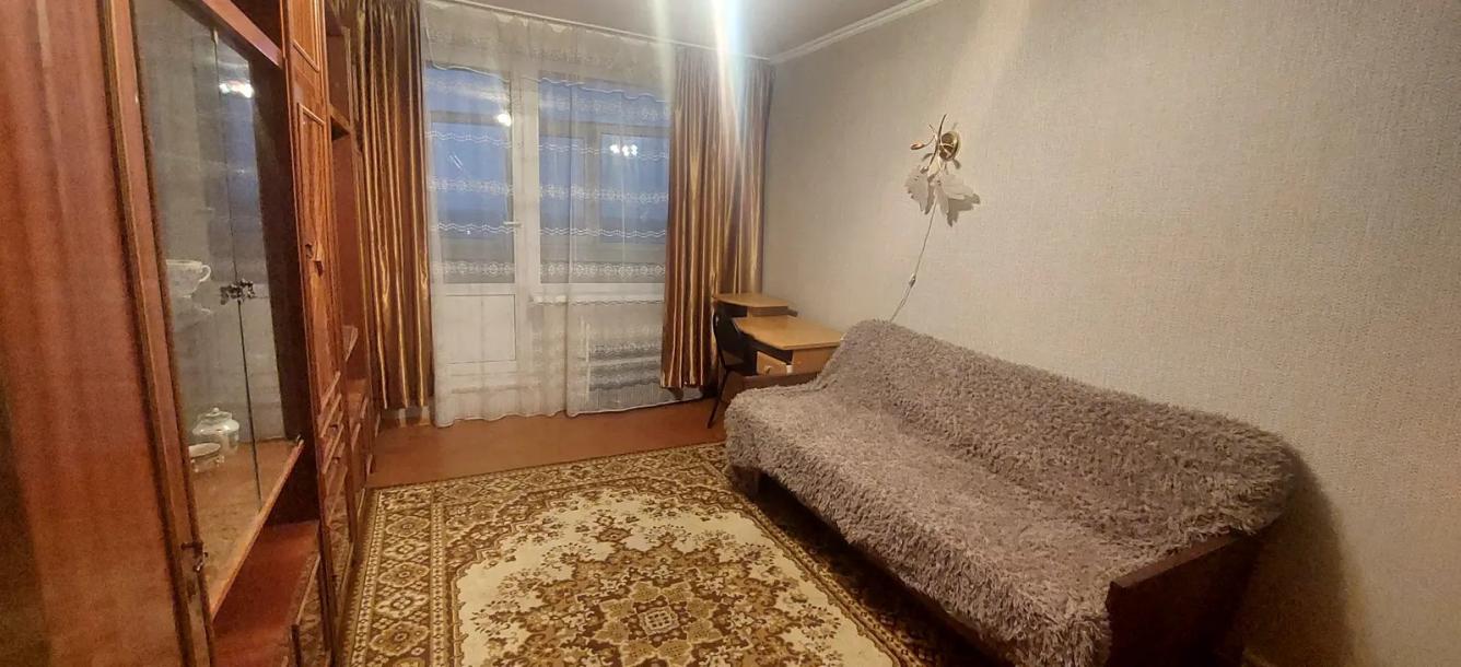 Квартира, 1-кімн., Харьков, Алексеевка, Победы пр.