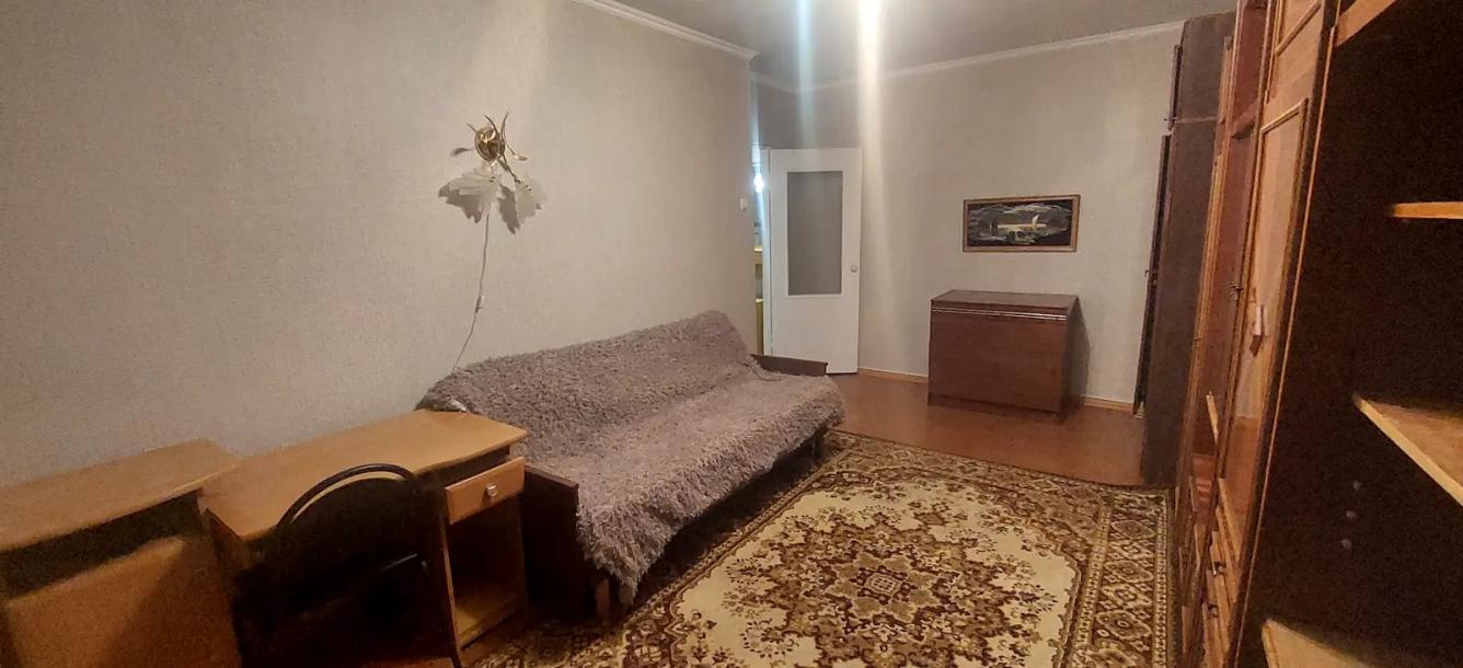 Квартира, 1-кімн., Харьков, Алексеевка, Победы пр.