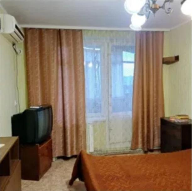 Купить квартира, Харьков, Спортивная метро, Дмитрия Коцюбайло (Державинская)