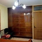 квартира, Харьков, Спортивная метро, Дмитрия Коцюбайло (Державинская)