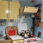 квартира, Харьков, Спортивная метро, Дмитрия Коцюбайло (Державинская)