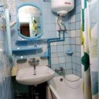 квартира, Харьков, Спортивная метро, Дмитрия Коцюбайло (Державинская)