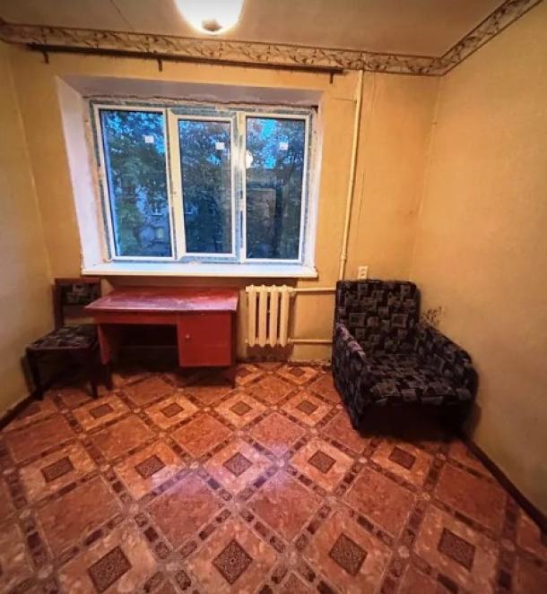 Гостинка, Харьков, Одесская, Зерновой пер.