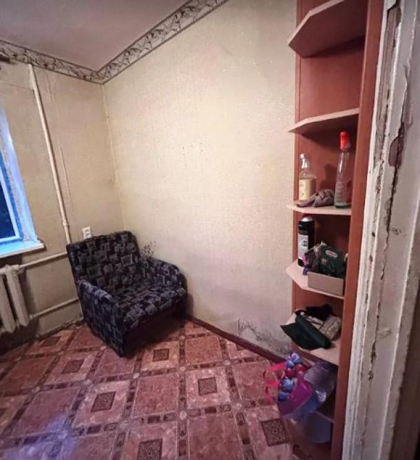 Гостинка, Харьков, Одесская, Зерновой пер.