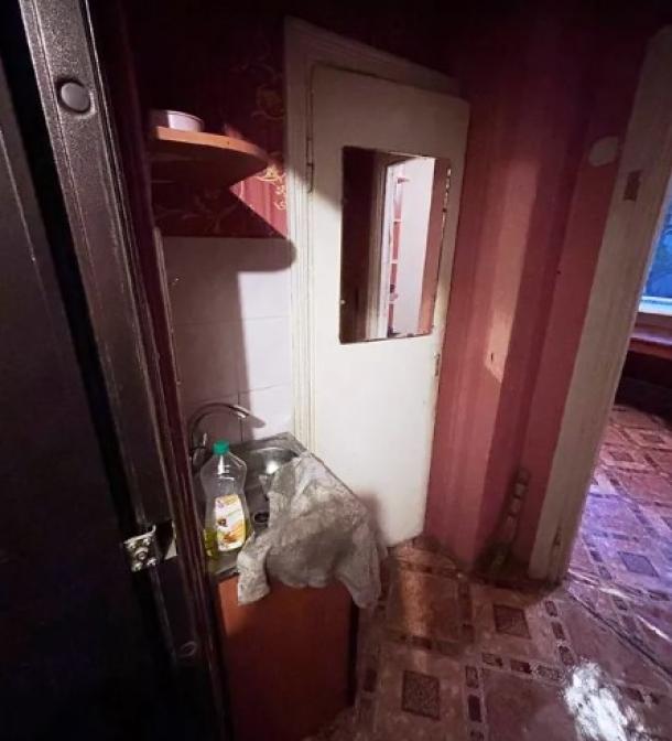 Гостинка, Харьков, Одесская, Зерновой пер.