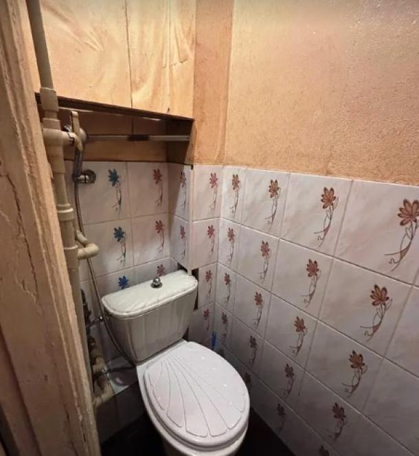 Гостинка, Харьков, Одесская, Зерновой пер.