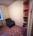 гостинка, Харьков, ОДЕССКАЯ, Зерновой пер.