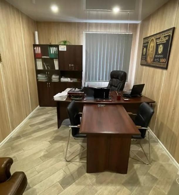 Купить квартира, Харьков, Центральный рынок метро, Чеботарская