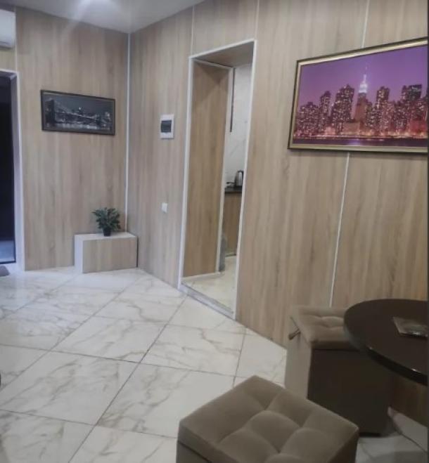 Квартира, 2-кімн., Харьков, Центральный рынок метро, Чеботарская