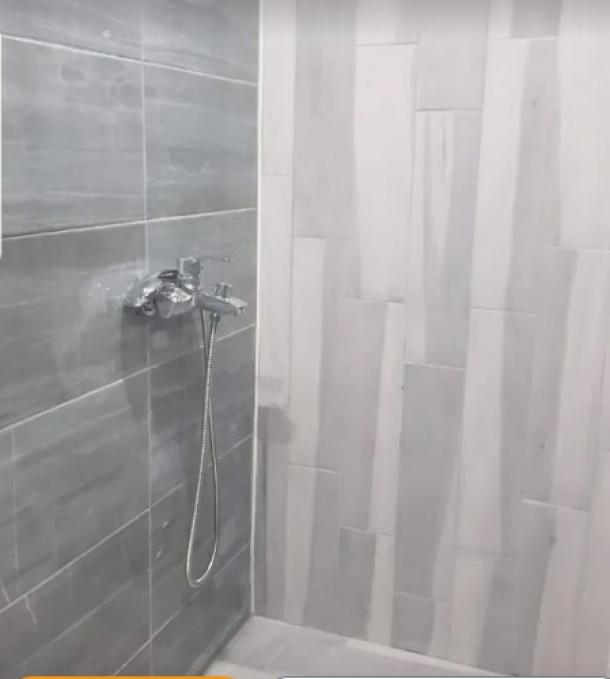 Квартира, 2-кімн., Харьков, Центральный рынок метро, Чеботарская