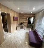 квартира, Харьков, Центральный рынок метро, Чеботарская