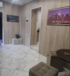 квартира, Харьков, Центральный рынок метро, Чеботарская