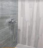 квартира, Харьков, Центральный рынок метро, Чеботарская