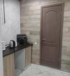 квартира, Харьков, Центральный рынок метро, Чеботарская