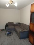 квартира, Харьков, Салтовка, Гвардейцев Широнинцев