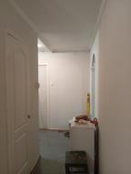 квартира, Харьков, Салтовка, Гвардейцев Широнинцев