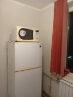 квартира, Харьков, Салтовка, Гвардейцев Широнинцев