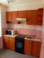 квартира, Харьков, Салтовка, Гвардейцев Широнинцев