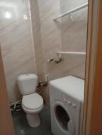 квартира, Харьков, Салтовка, Гвардейцев Широнинцев