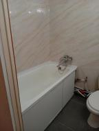 квартира, Харьков, Салтовка, Гвардейцев Широнинцев