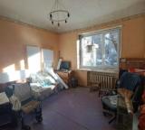 гостинка, Харьков, НАГОРНЫЙ, Тринклера