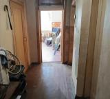 гостинка, Харьков, НАГОРНЫЙ, Тринклера