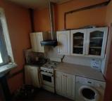 гостинка, Харьков, НАГОРНЫЙ, Тринклера