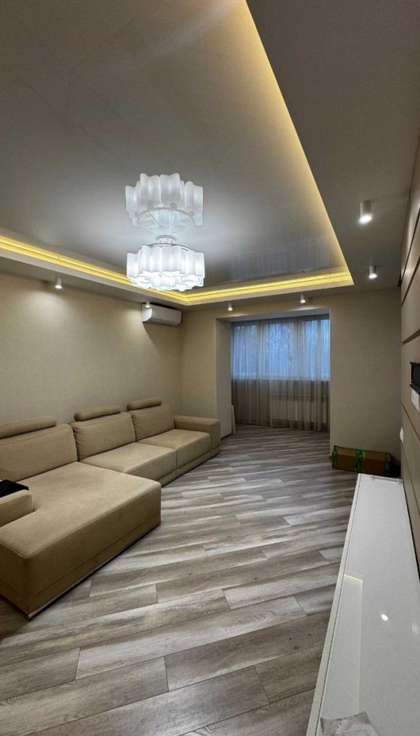 Купить квартира, Чугуев, Харьковская область